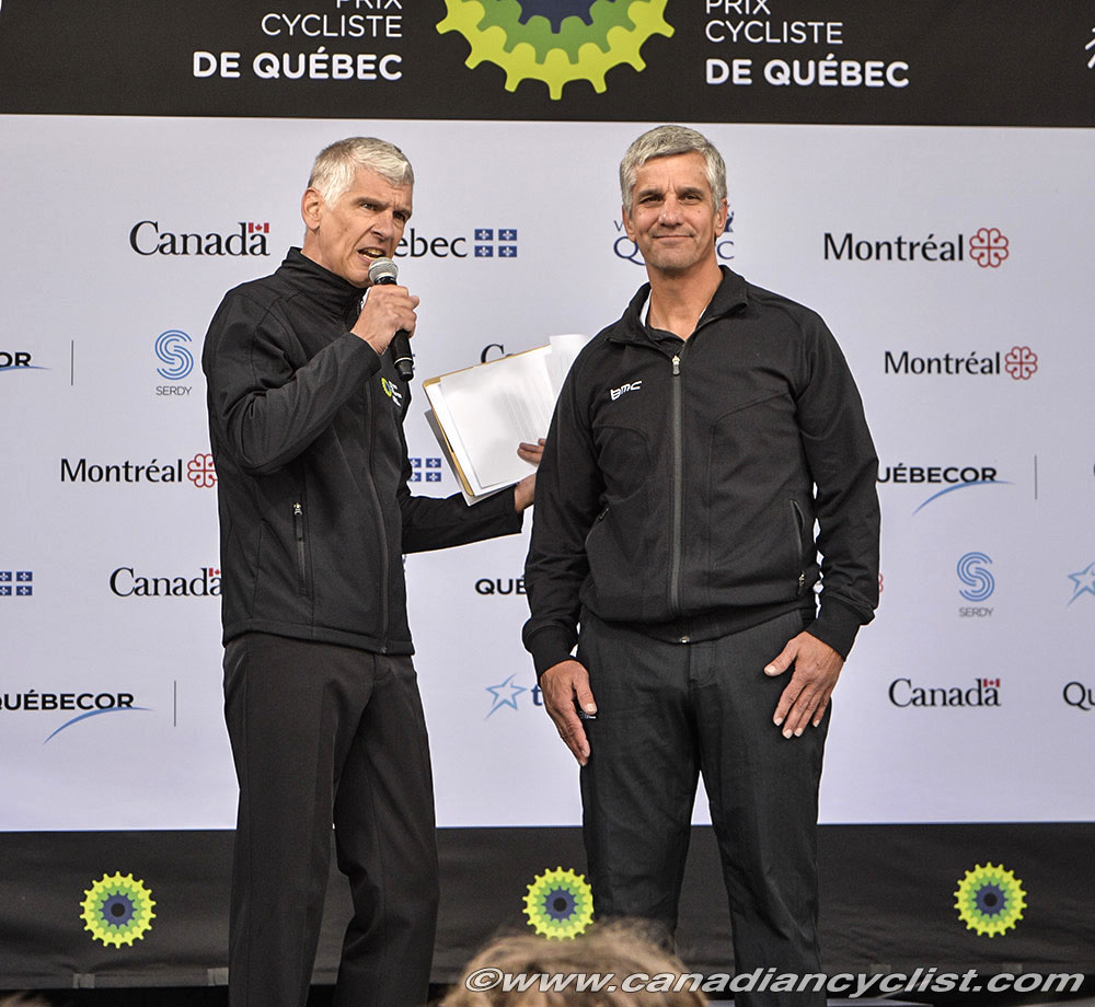 GPCQM 2014