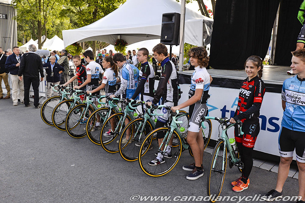GPCQM 2014