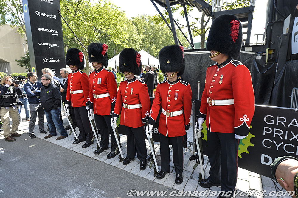 GPCQM 2014