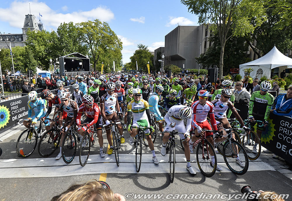 GPCQM 2014
