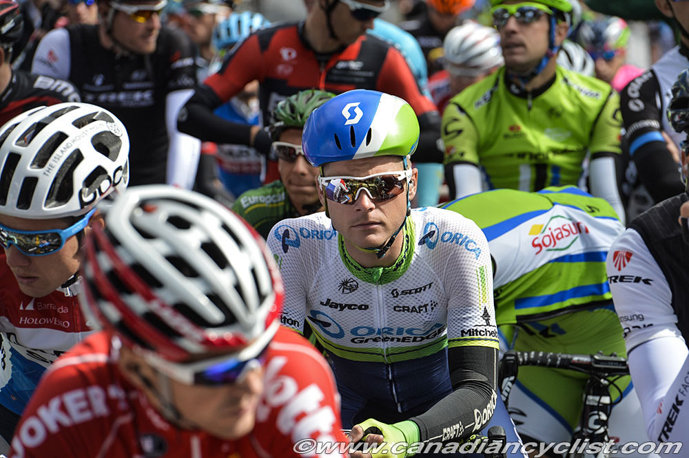 GPCQM 2014