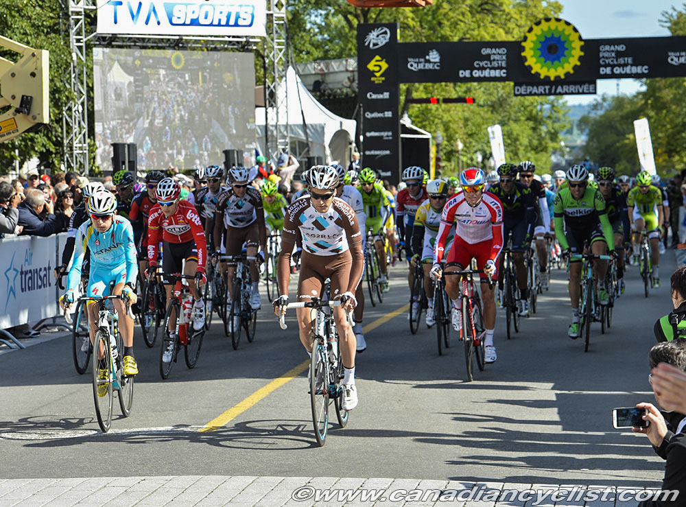 GPCQM 2014