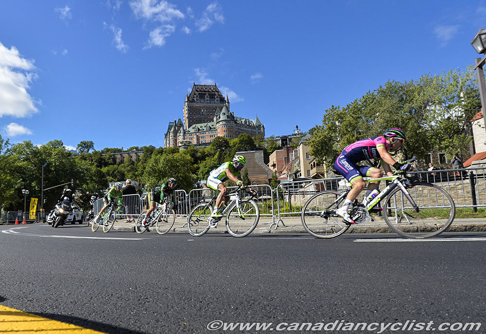 GPCQM 2014