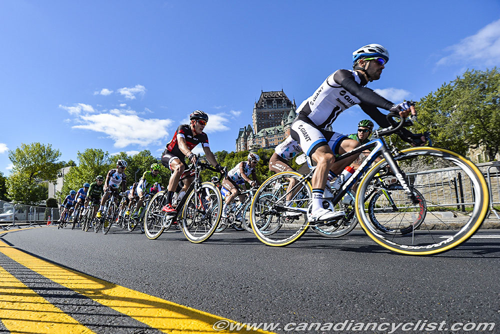 GPCQM 2014