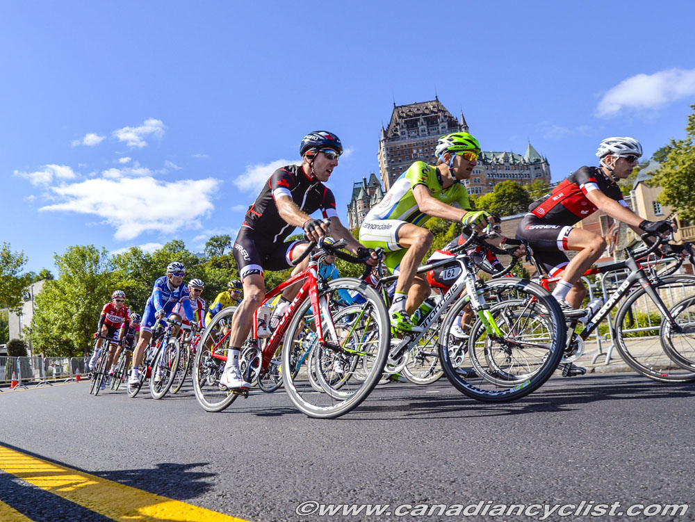 GPCQM 2014