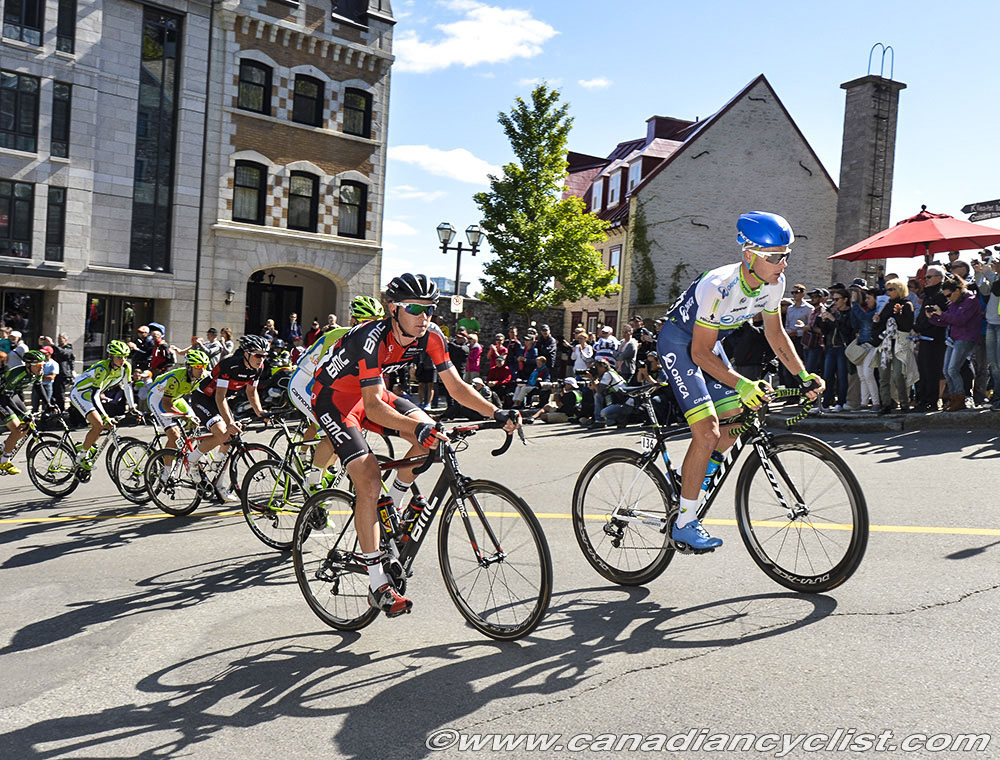 GPCQM 2014