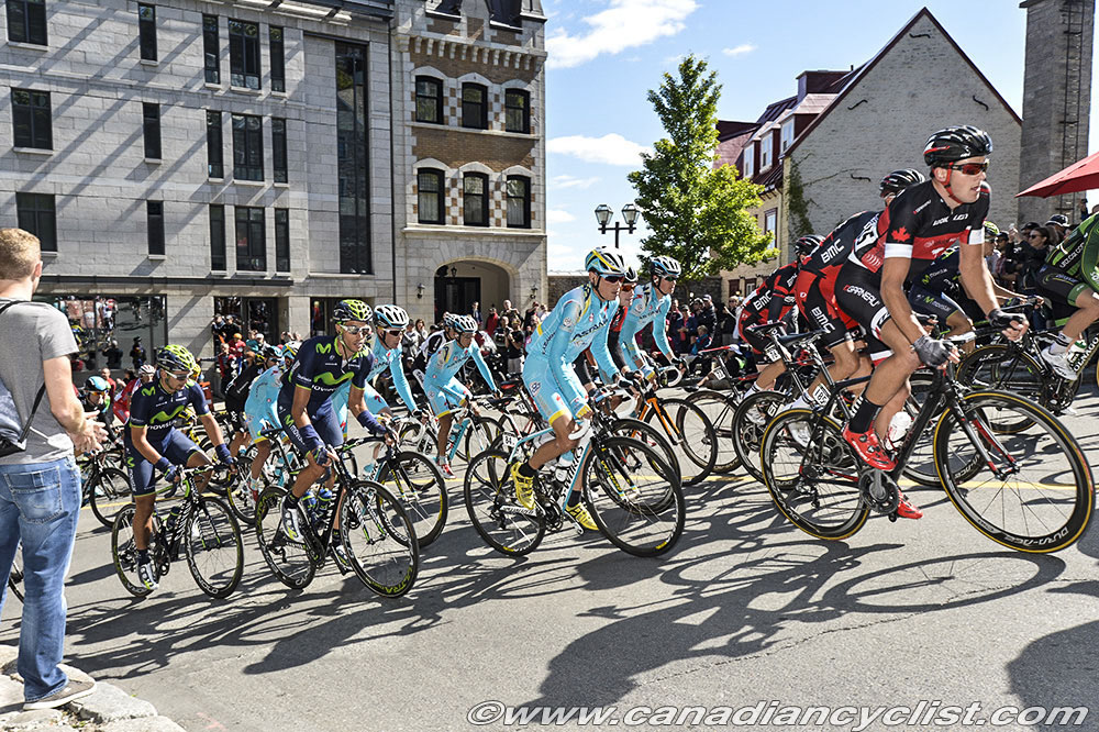 GPCQM 2014