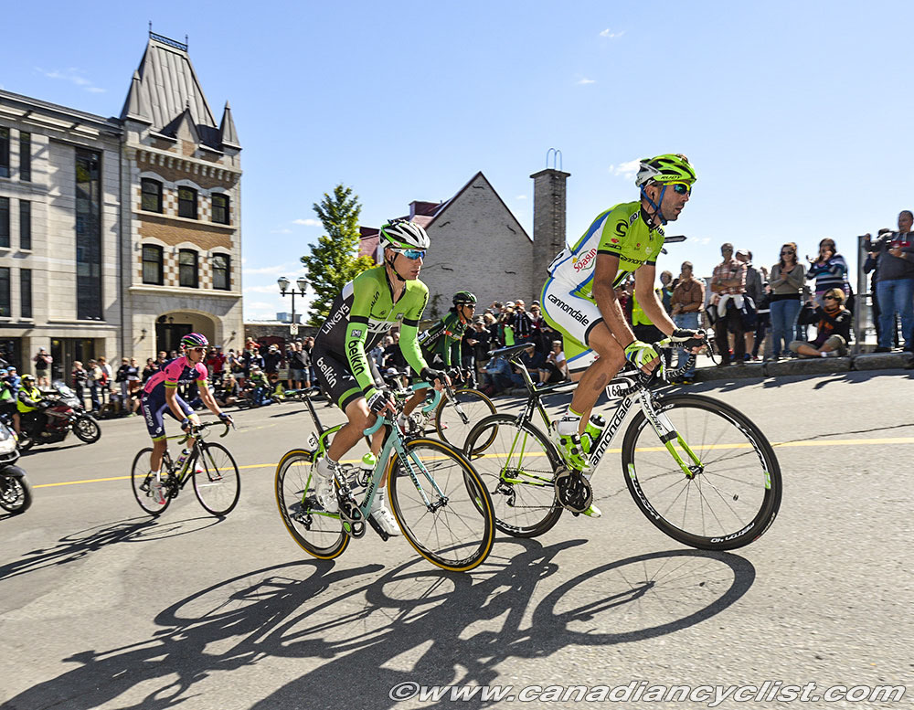 GPCQM 2014
