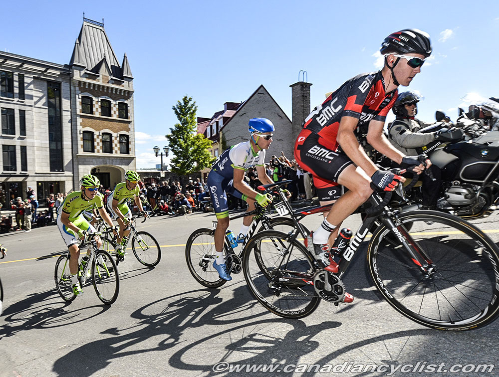 GPCQM 2014