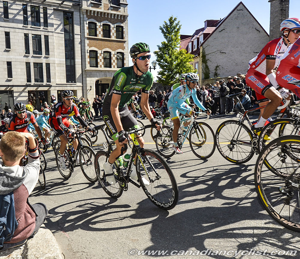 GPCQM 2014