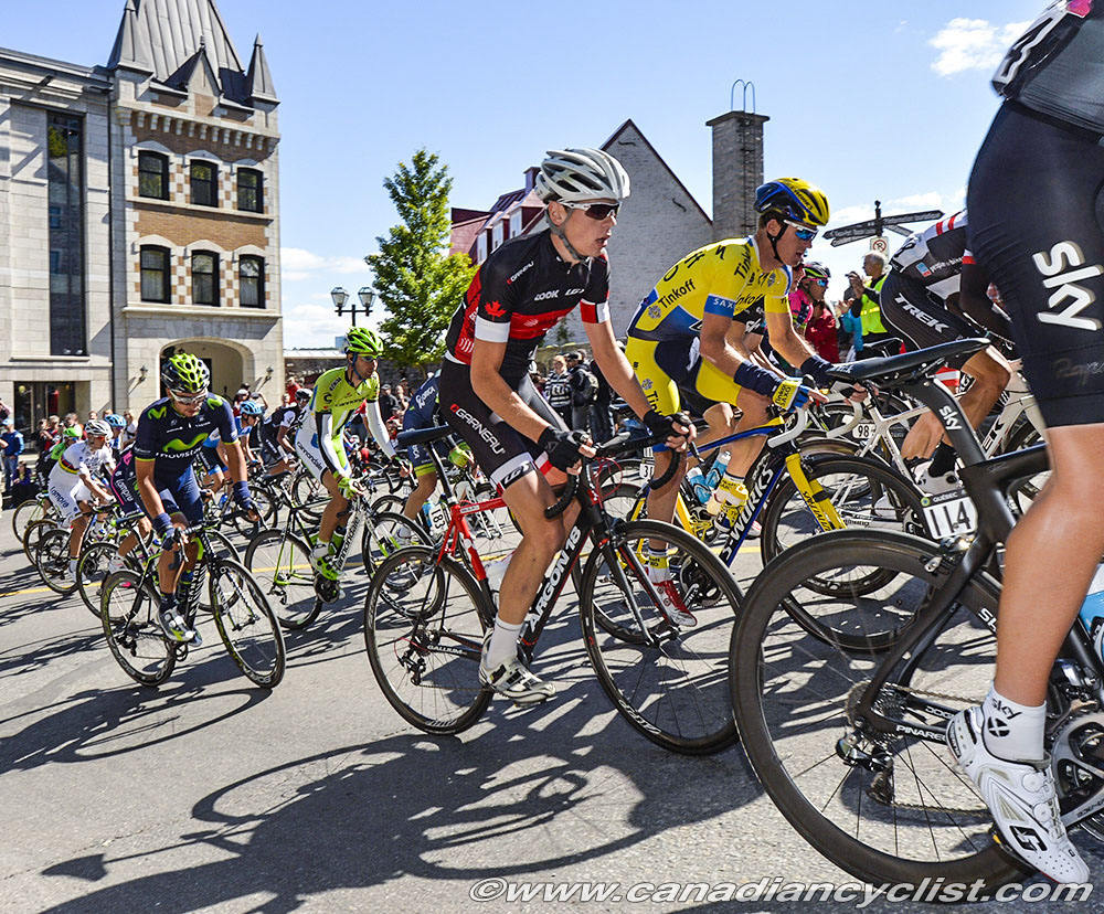 GPCQM 2014