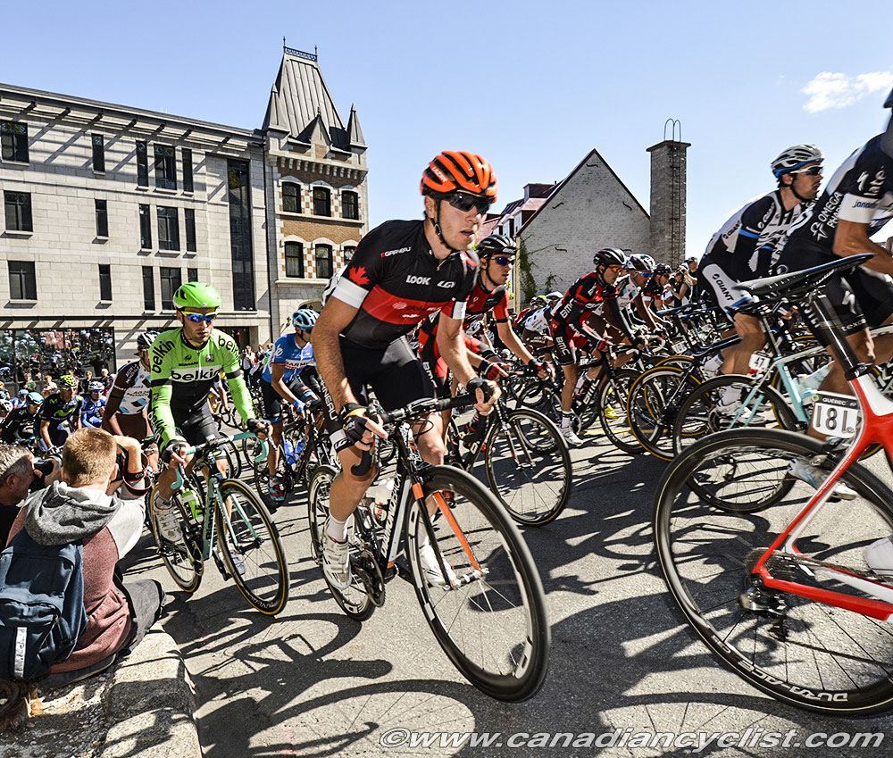 GPCQM 2014