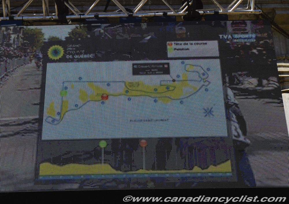 GPCQM 2014