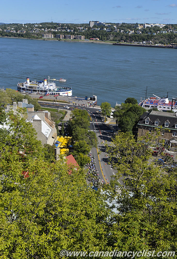 GPCQM 2014
