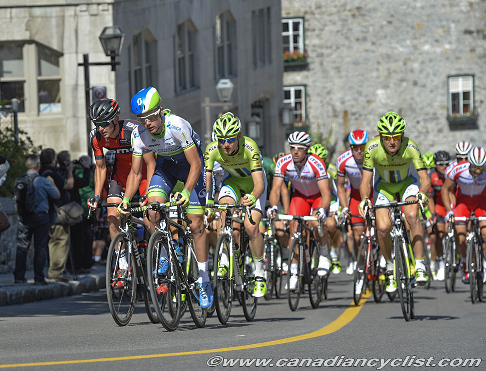 GPCQM 2014