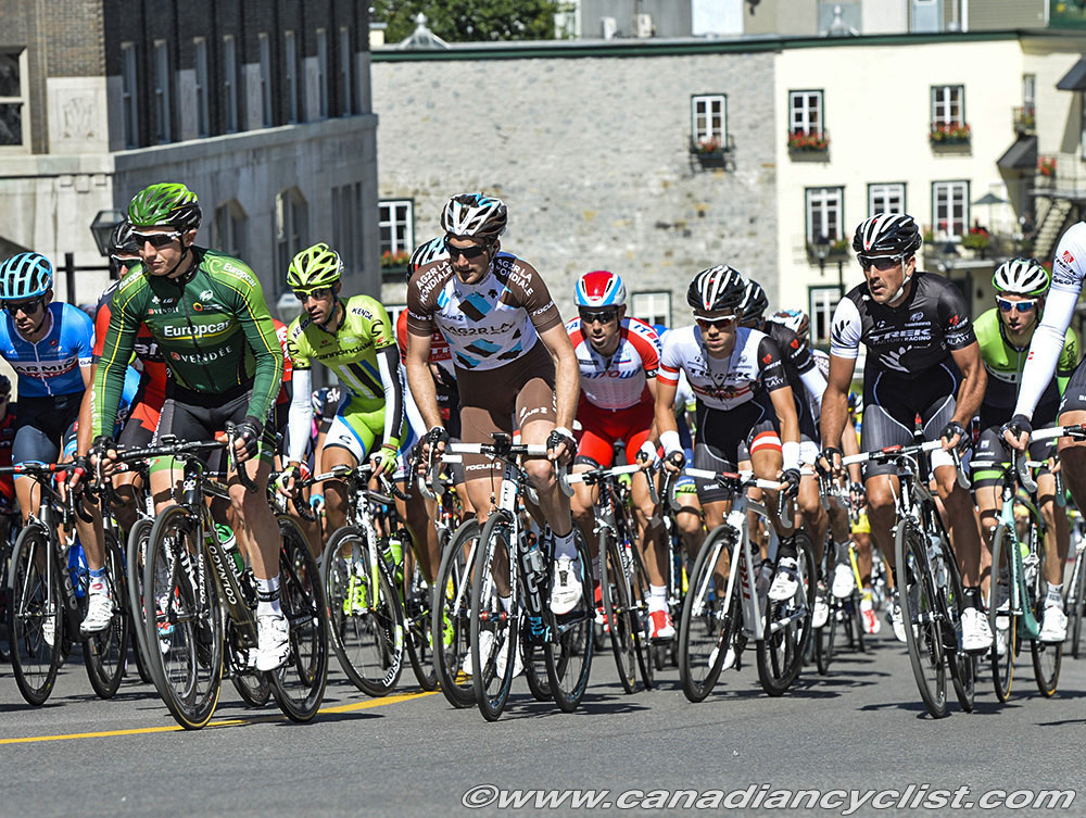 GPCQM 2014
