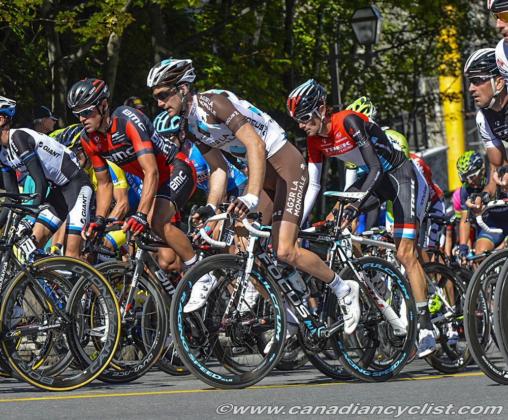 GPCQM 2014