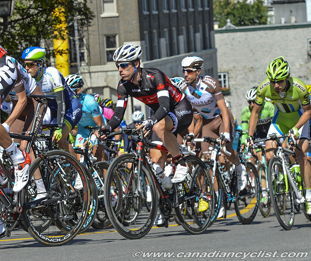 GPCQM 2014