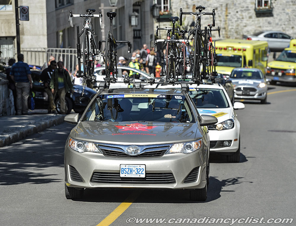 GPCQM 2014