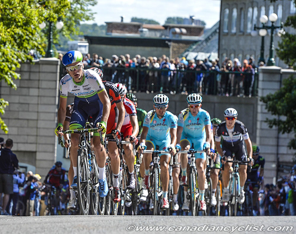 GPCQM 2014