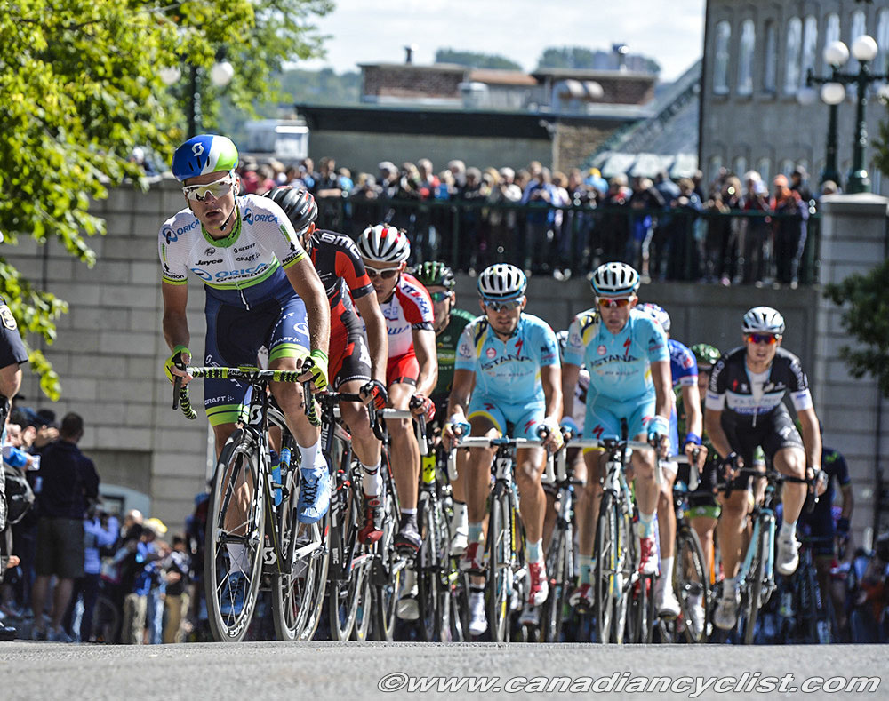 GPCQM 2014