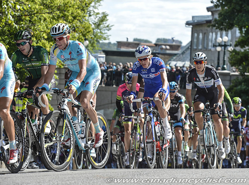 GPCQM 2014