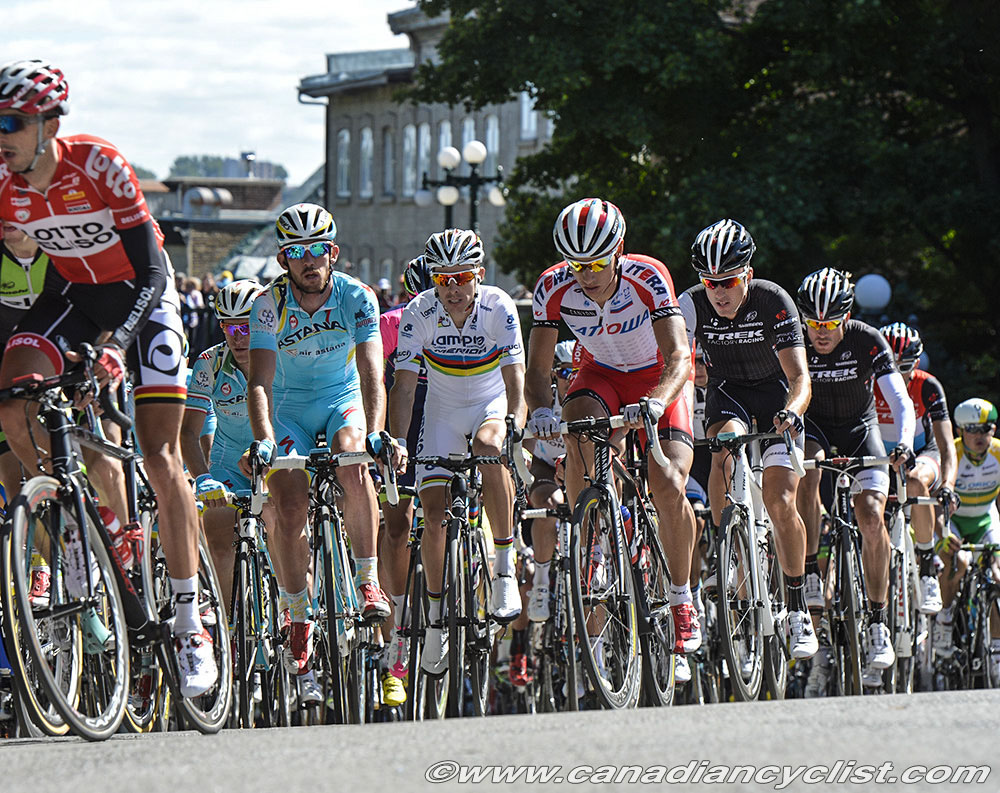GPCQM 2014