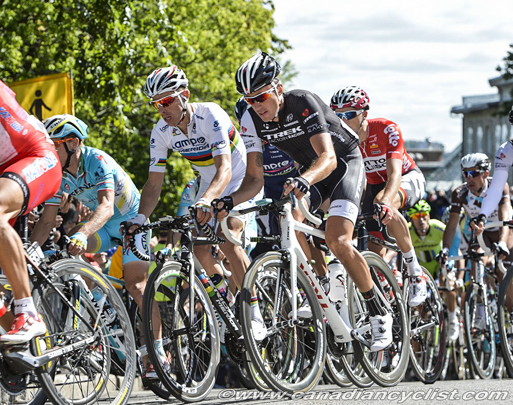 GPCQM 2014