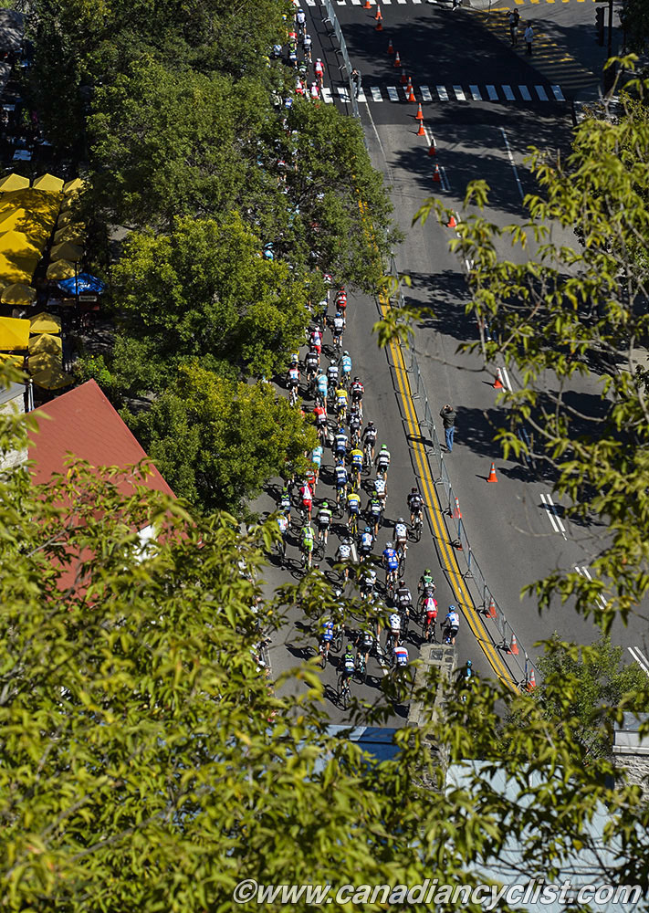 GPCQM 2014