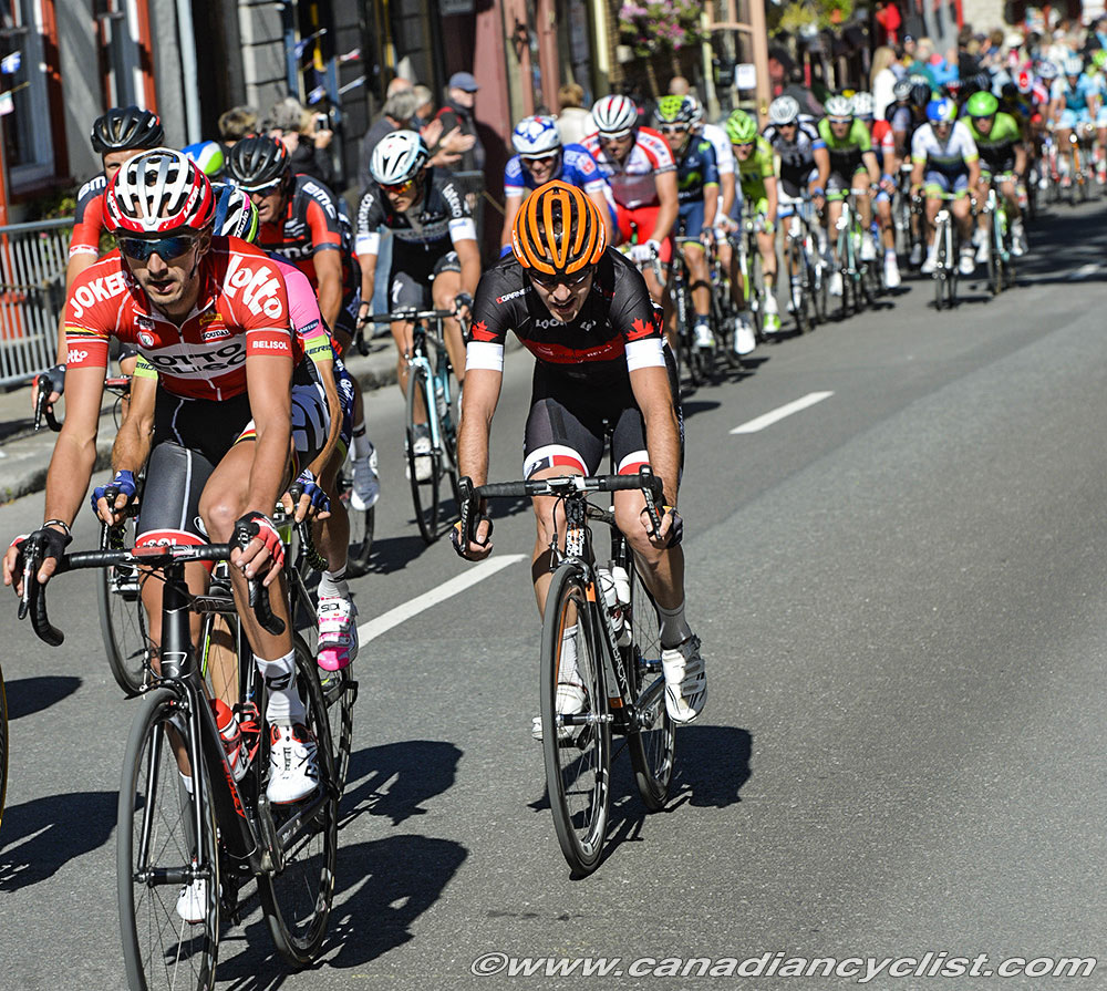 GPCQM 2014