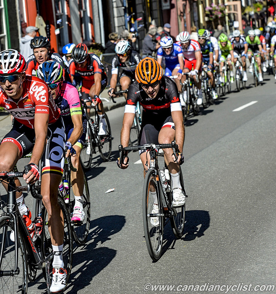 GPCQM 2014