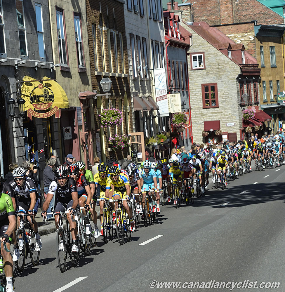 GPCQM 2014