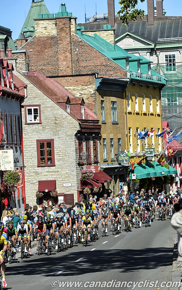 GPCQM 2014