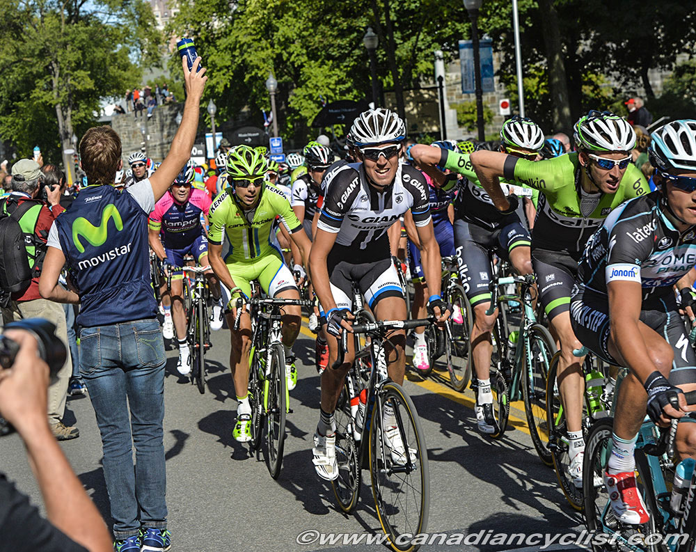 GPCQM 2014