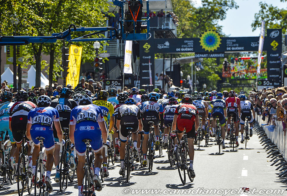 GPCQM 2014