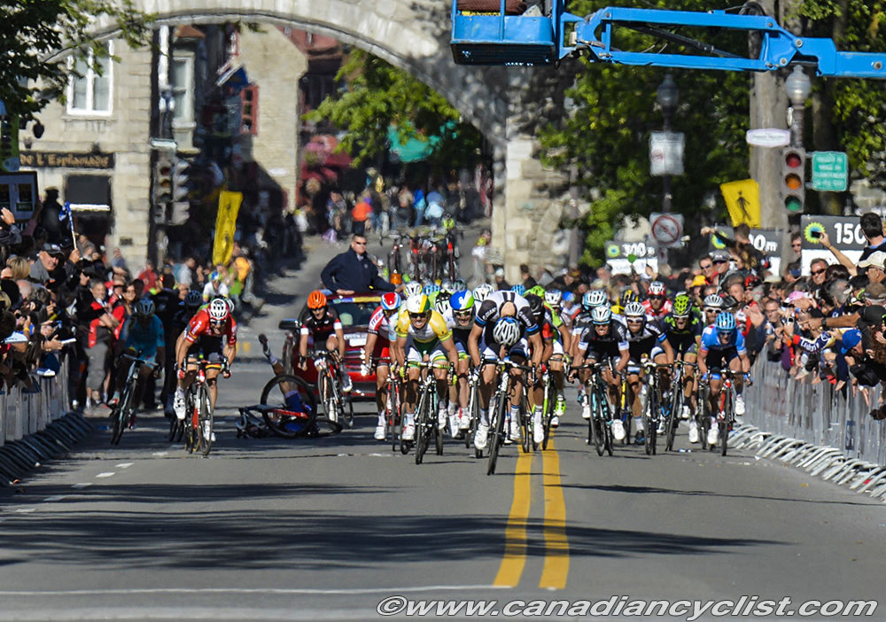 GPCQM 2014