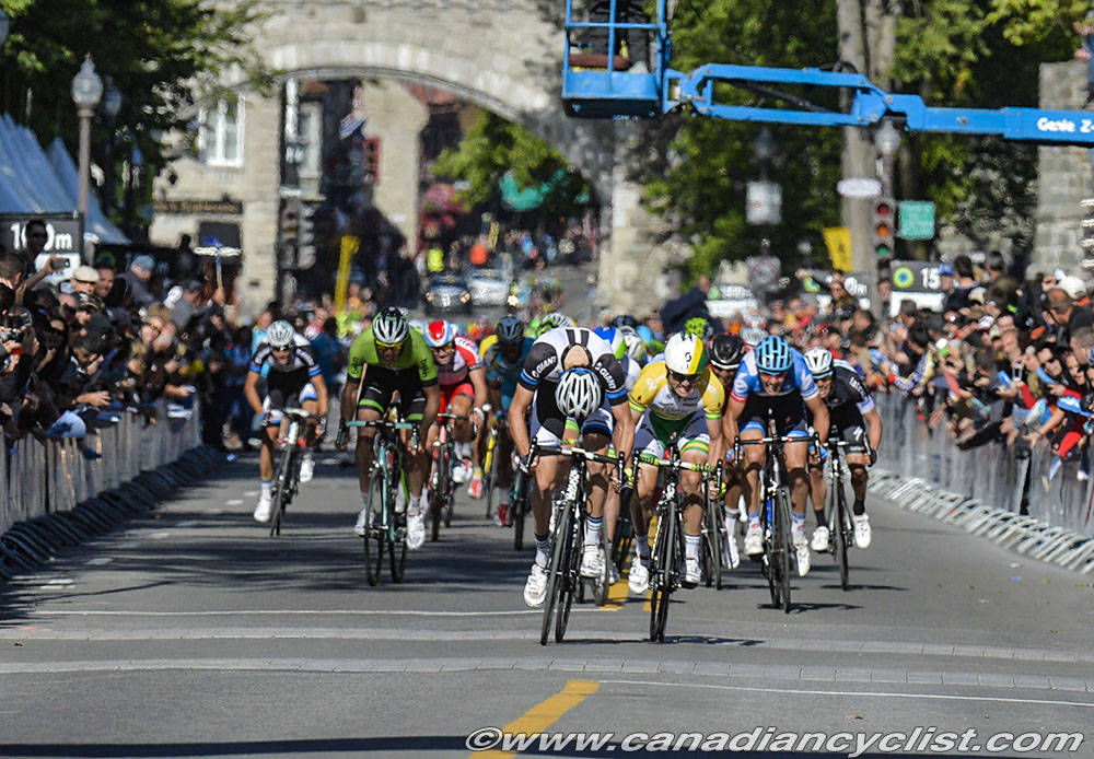 GPCQM 2014