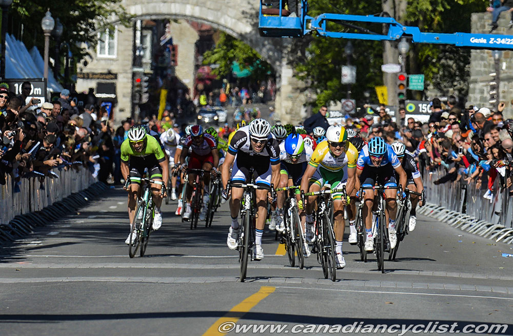 GPCQM 2014