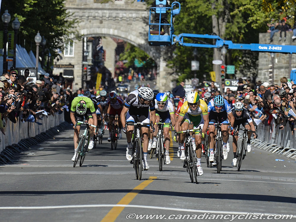 GPCQM 2014