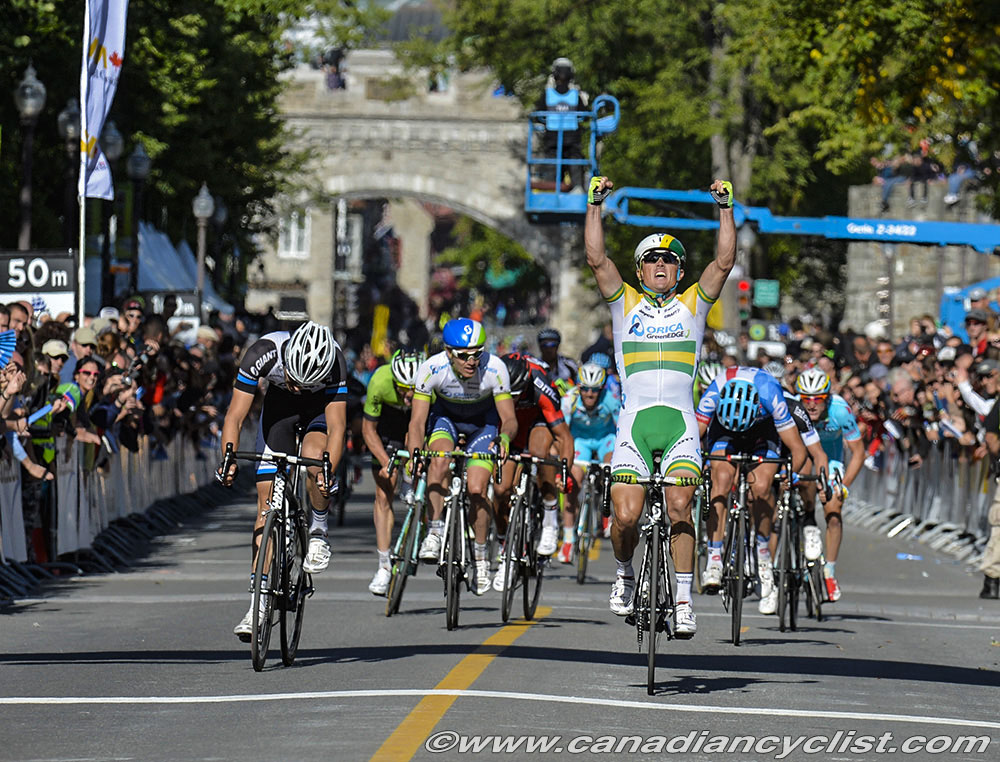 GPCQM 2014