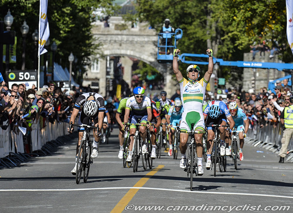 GPCQM 2014