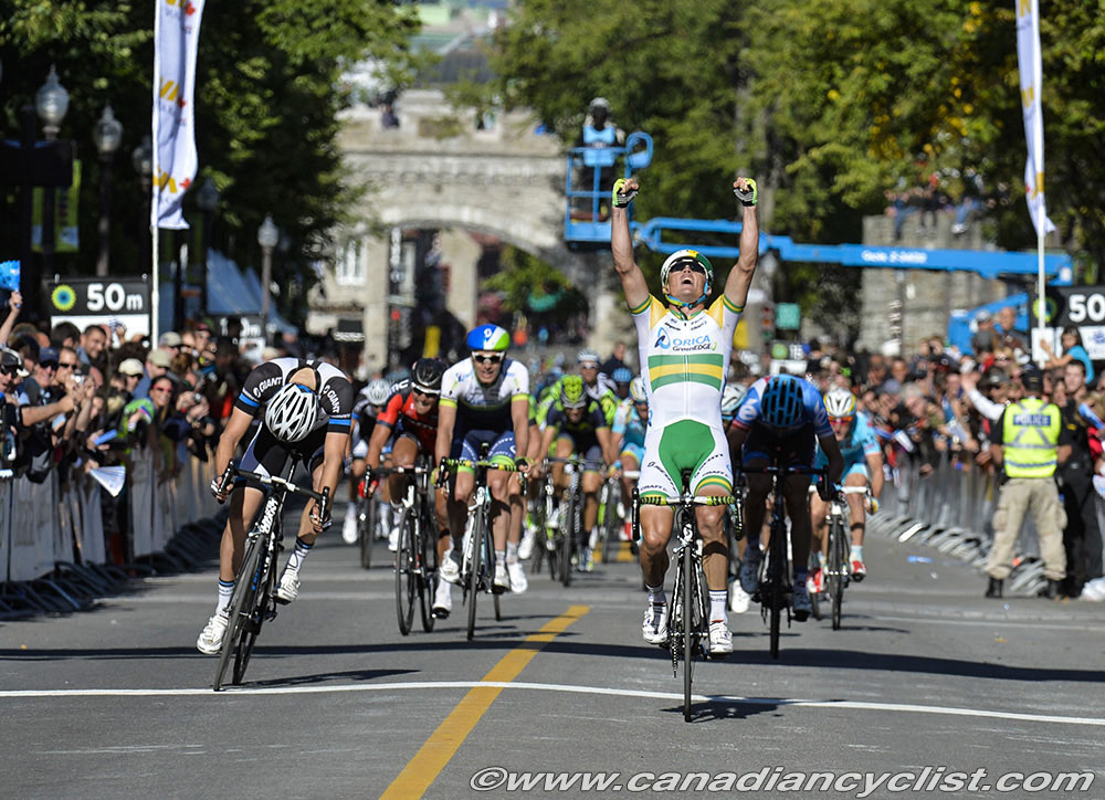 GPCQM 2014