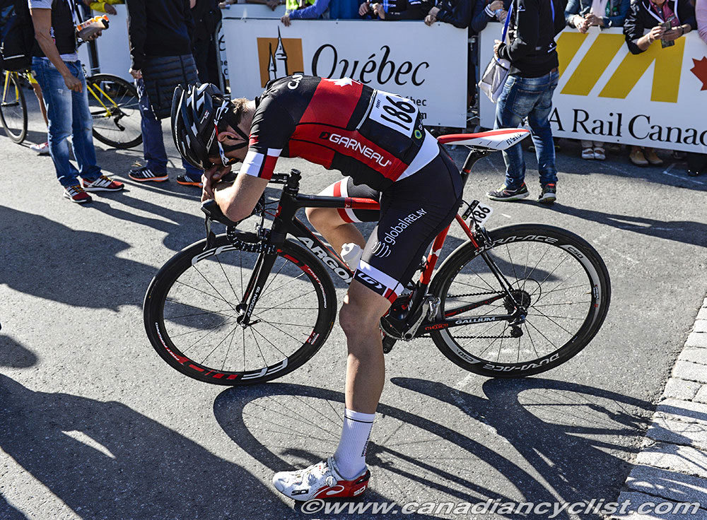 GPCQM 2014