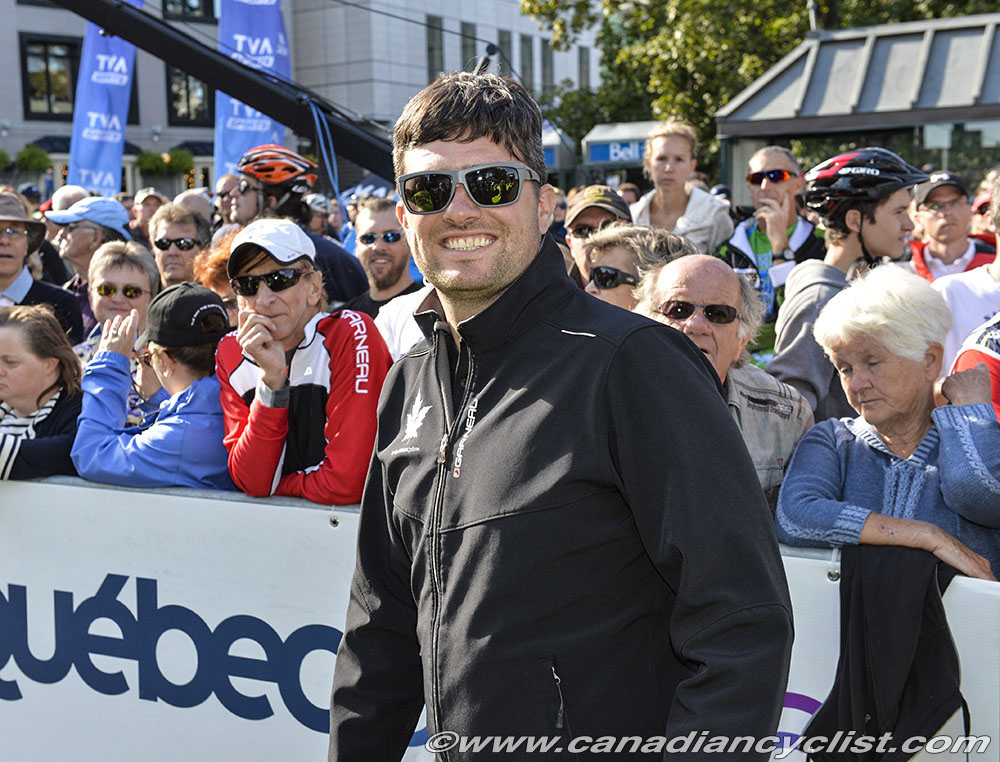 GPCQM 2014