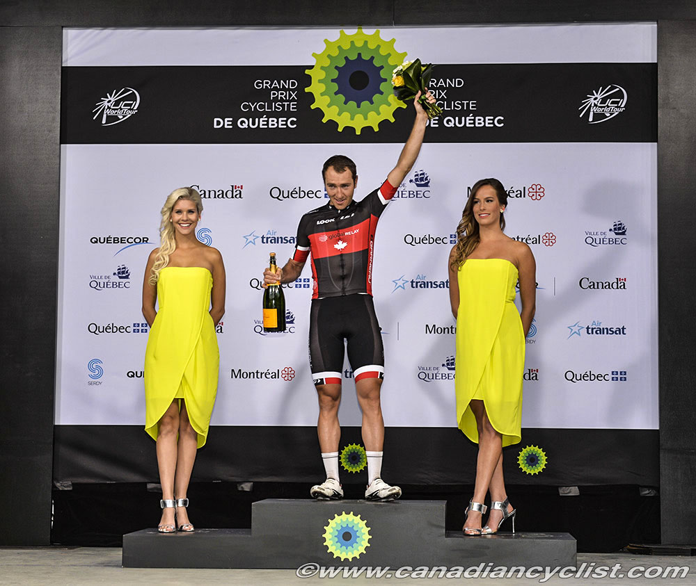 GPCQM 2014