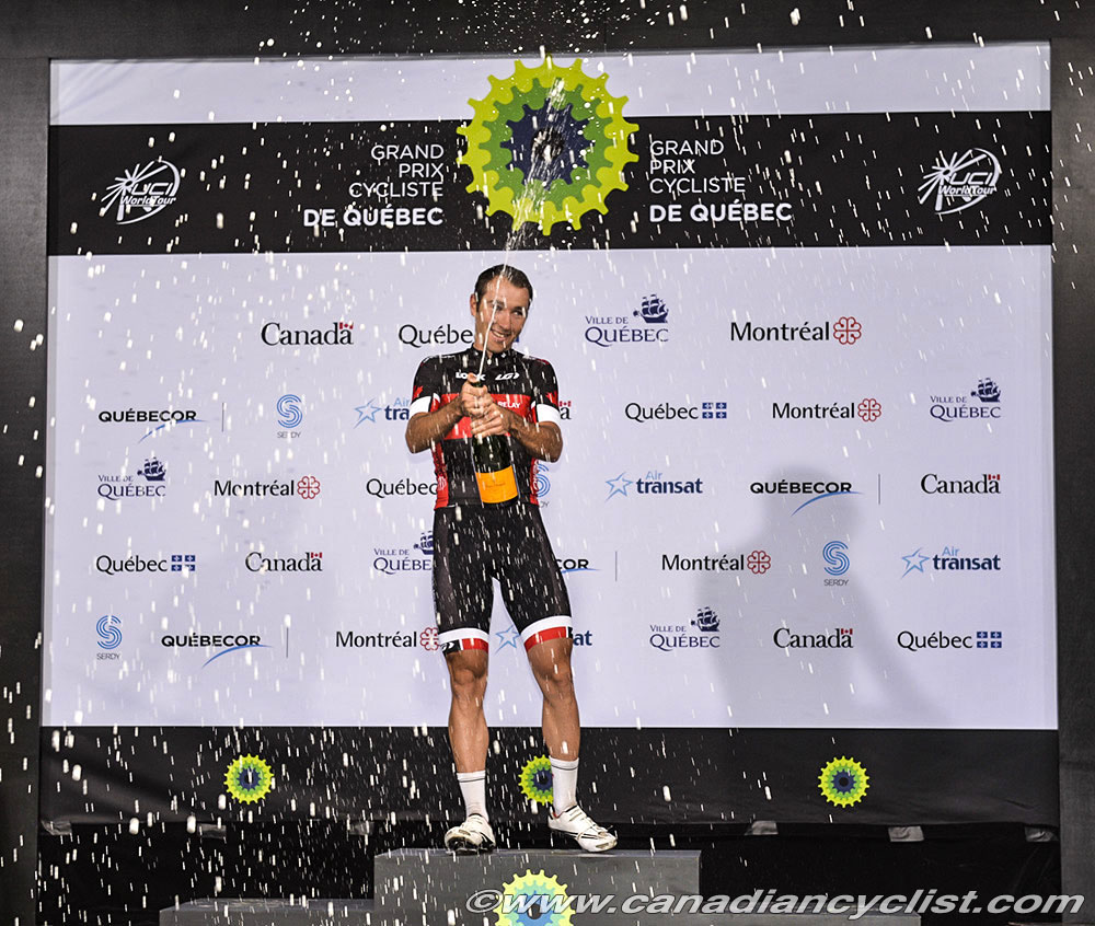 GPCQM 2014