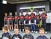 GPCQM 2014