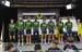GPCQM 2014