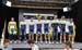 GPCQM 2014