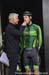 GPCQM 2014